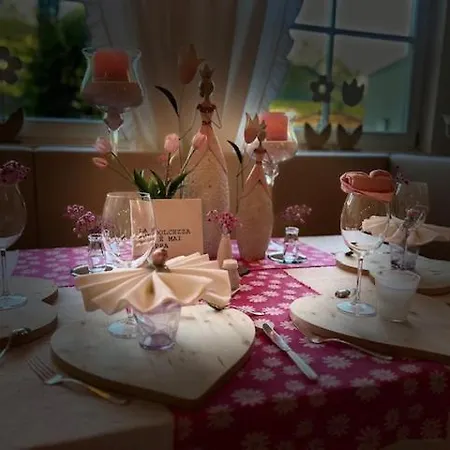 Boutique Olympia فندق 3*