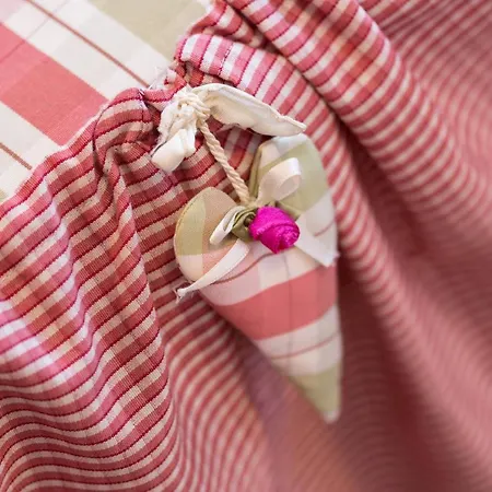 Boutique Olympia Hotel 3*
