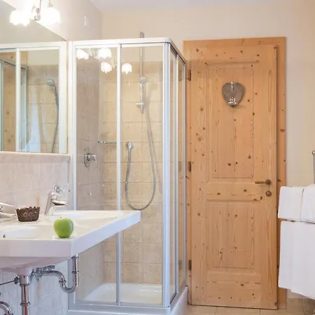 Boutique Olympia San Vigilio Di Marebbe