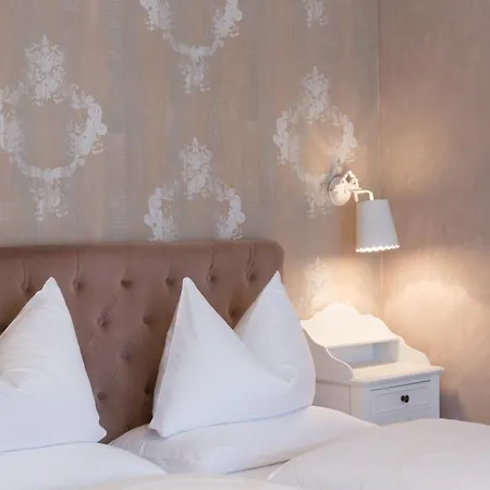 فندق Boutique Olympia