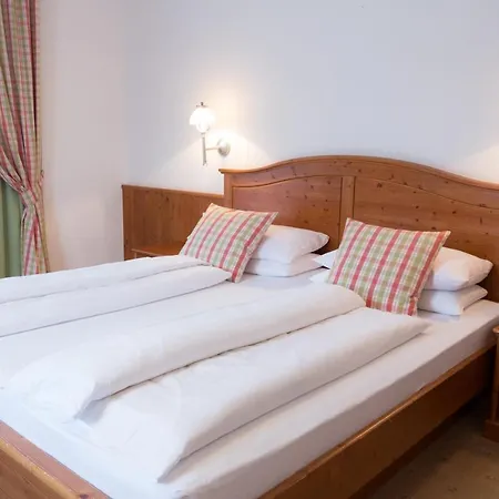Boutique Olympia Hotel